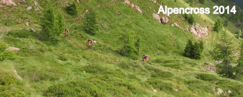 Alpencross_2014_10.jpg